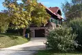 4 room house 120 m² Trski Vrh, Croatia
