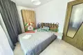 2 bedroom apartment 142 m² Nesebar, Bulgaria
