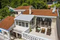 Villa 8 chambres 430 m² Opcina Matulji, Croatie