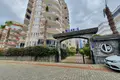 Appartement 1 chambre 120 m² Yaylali, Turquie