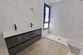 3 bedroom house 207 m² Manilva, Spain
