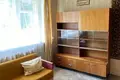 Квартира 2 комнаты 49 м² Слоним, Беларусь