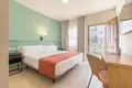 For Sale 3-Star Hotel
