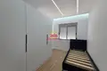 2 bedroom apartment 101 m² Orikum, Albania