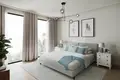 Studio 1 zimmer 31 m² Dubai, Vereinigte Arabische Emirate