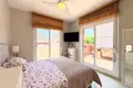 Haus 3 Schlafzimmer 162 m² Dos Hermanas, Spanien