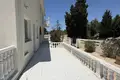 Haus 3 Schlafzimmer 260 m² Tsada, Zypern