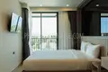 1 bedroom apartment 36 m² Choeng Thale, Thailand
