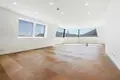 Appartement 4 chambres 266 m² Vienne, Autriche