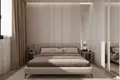 2 bedroom apartment 108 m² Limassol District, Cyprus