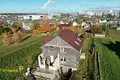 House 186 m² Scomyslicki sielski Saviet, Belarus
