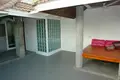 3-Schlafzimmer-Villa 225 m² Pa Khlok, Thailand