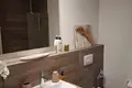 Mieszkanie 2 pokoi 54 m² w Radovici, Czarnogóra