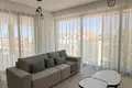 2 bedroom apartment 84 m² Germasogeia, Cyprus