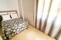 Apartamento 2 habitaciones 55 m² Dos Hermanas, Španjolska