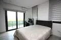 Wohnung 410 m² Nordzypern, Nordzypern