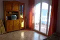 Apartamento 2 habitaciones 65 m² Benitachell, Španjolska