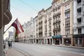 Sklep 160 m² Ryga, Łotwa