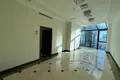 Gewerbefläche 137 m² in Odessa, Ukraine