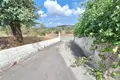 Cottage 3 bedrooms 100 m² Kokkini, Greece
