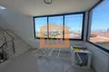2 room apartment 80 m² in Bashkia Durres, Albania