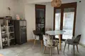 4 bedroom house 215 m² Sveti Stefan, Montenegro