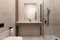 Apartamento 3 habitaciones 135 m² Larnaca, Chipre