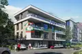 Apartamento 3 habitaciones 110 m² Sveti Vlas, Bulgaria