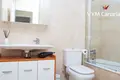 Дуплекс 2 спальни 100 м² Адехе, Испания