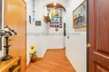 Квартира 4 комнаты 150 м² Барселона, Испания