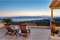 Villa de 5 pièces 255 m² Hermionide, Grèce