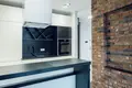 Wohnung 2 zimmer 52 m² in Warschau, Polen
