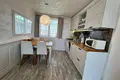 Penthouse 1 bedroom 89 m² Nesebar, Bulgaria
