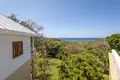 Haus 4 Schlafzimmer 325 m² Sandy Bay, Honduras