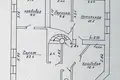 Dom wolnostojący 228 m² Dzierżyńsk, Białoruś
