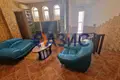 Casa 5 habitaciones 500 m² Sveti Vlas, Bulgaria