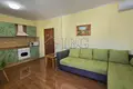 Квартира 3 комнаты 80 м² Несебр, Болгария