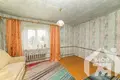 Haus 93 m² Maladsetschna, Belarus