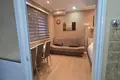 Appartement 1 chambre 35 m² en Tivat, Monténégro