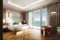 Квартира 1 спальня 59 м² Alvalade, Португалия