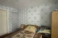 House 80 m² Brolnicki sielski Saviet, Belarus