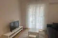 Appartement 1 chambre 40 m² Monténégro, Monténégro