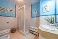 Квартира 1 спальня 58 м² Дос-Эрманас, Испания