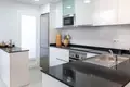 2 bedroom bungalow 72 m² Pulpi, Spain