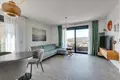 Wohnung 3 Schlafzimmer  Tivat, Montenegro