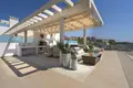 Wohnung 2 Schlafzimmer 88 m² Dos Hermanas, Spanien