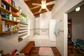 3 bedroom house 279 m² Thatch Point, Honduras