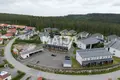 Adosado  Jyvaskyla sub region, Finlandia