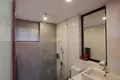 Gewerbefläche 1 100 m² Thep Krasatti, Thailand