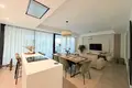 Appartement 2 chambres 100 m² Bel Air, Espagne